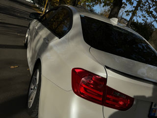 BMW 3 Series foto 3