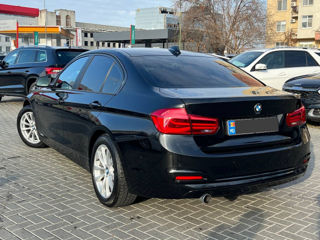 BMW 3 Series foto 3