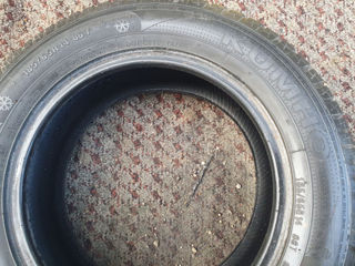 185/65/ r14- kumho.m&s. foto 10