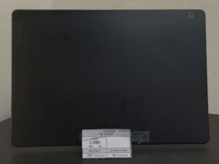 Lenovo TB-X605F, 1390 lei