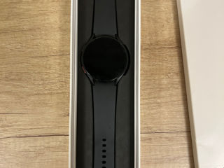 Galaxy watch 4