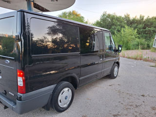 Ford Transit foto 4