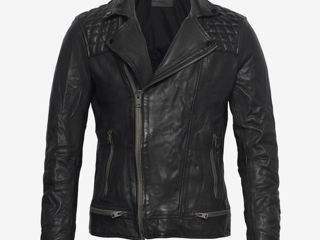 Allsaints Conroy косуха S