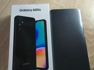 Samsung Galaxy A05s