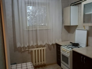 Apartament cu 1 cameră, 36 m², Poșta Veche, Chișinău foto 5