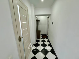 Apartament cu 1 cameră, 45 m², Centru, Chișinău foto 8