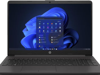 HP 250 15.6 inch G9 Notebook PC N4500 39,6 cm (15.6) HD Intel Celeron 4 GB DDR4-SDRAM 128 GB SSD