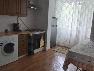 Apartament cu 4 camere, 87 m², Ciocana, Chișinău foto 9