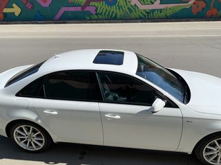 Audi A4 foto 6