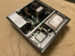 HP 800 G1 foto 7