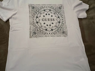 Guess original 100% s-m-l-xl foto 4