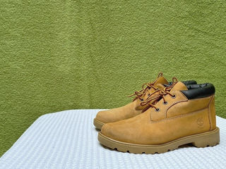 Timberland, Lacoste, Adidas, Nike, Fila, Camper, Ecco. Размер 37. 450-680 леев.