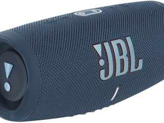 Boxă portabilă JBL Charge 5, diferite culori- livrare, credit !!! foto 7