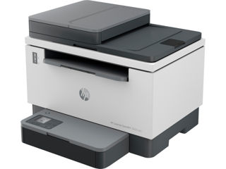 HP LaserJet Tank 2602sdn Reducere foto 5