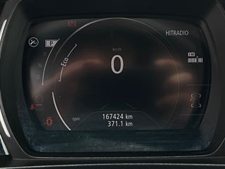 Renault Kadjar foto 13