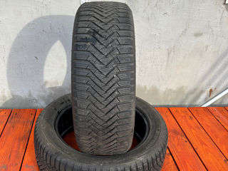 Anvelope de iarnă 225/55 R18