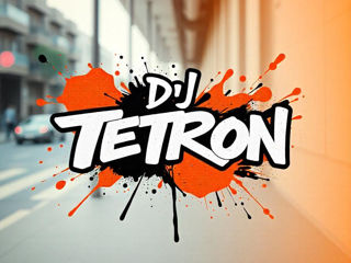 DJ Tetron (muzica + set de lumini + program la vioara). Doar muzica de calitate si lumini ritmate. foto 8