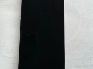 iPhone 15 128 Gb Black foto 4