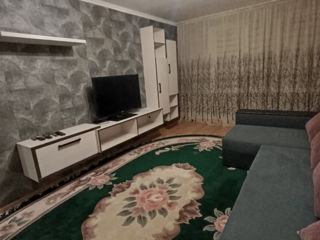 Apartament cu 2 camere, 75 m², Centru, Chișinău foto 9