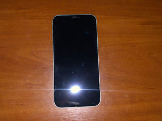 Iphone 12 foto 7