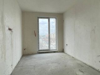 Apartament cu 2 camere, 84 m², Centru, Chișinău, Chișinău mun. foto 9