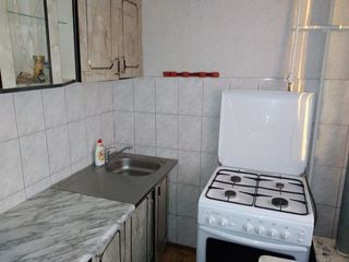 Продам квартиру в Глодянах foto 3