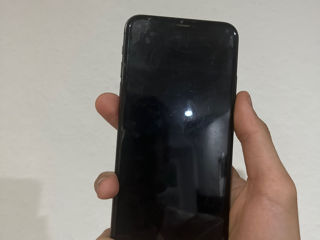 Iphone 11 Pro Max defectat foto 2