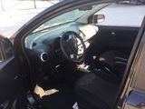 Nissan Note foto 5