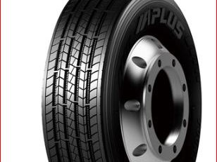 Anvelopa / Шина 315/70R22,5 APLUS S201 20PR П/О foto 3