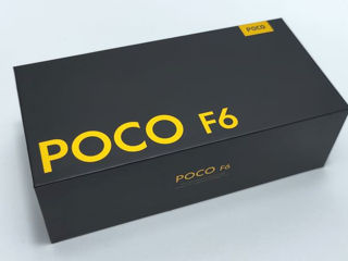 Poco F6 Pro - 8700Lei, Poco F6 - 6400Lei, Note 13 Pro - 4300Lei, Xiaomi 13TPro - 9700Lei