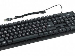 Tastaturi la preturi bune! De la 200 lei! foto 8