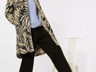 Reduceri  de Revelion -50% la orice cumparatura C&A, Cool Club, Street One, Cecil (magazin Ciocana)