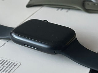 Apple Watch Series 8 45mm foto 4