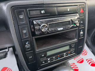 Volkswagen Sharan фото 12