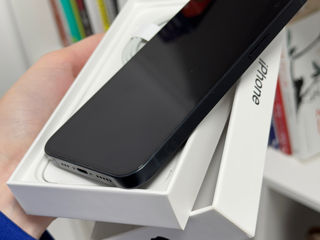 iPhone 13 , 256GB foto 4