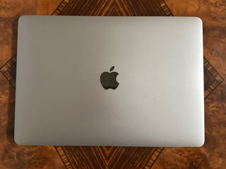 MacBook air, 2020 года foto 1