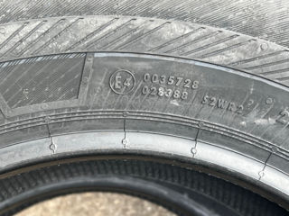 215/65 R15C Platin Rp700 Allseason/ Доставка, livrare toata Moldova foto 9