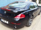 BMW 6 Series foto 3