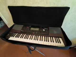 Korg PA 1000