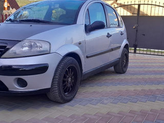 Citroen C3 foto 3