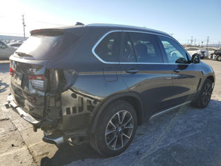 BMW X5 foto 3