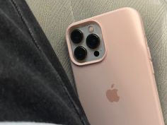 Cumpăr iphone 13 pro // 13 // 13 pro max urgență foto 2