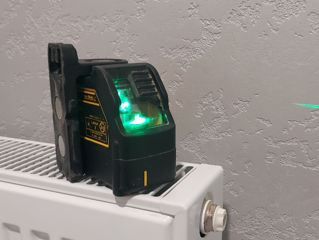 Dewalt dewalt laser