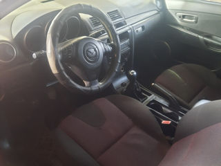 Mazda 3 foto 6