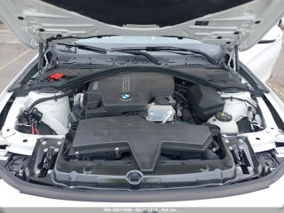 BMW 4 Series foto 10