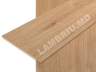 Lambriu vagonca MDF