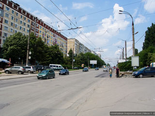 O cameră, 15 m², Ciocana, Chișinău foto 2