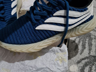 Adidas ,Sobakov foto 2