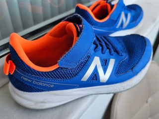 New Balance marimea 35