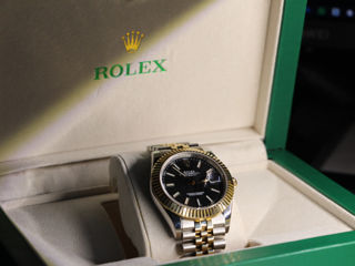 Rolex Datejust AAA 1:1